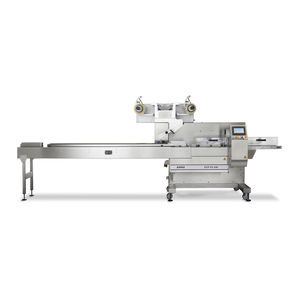 ensacadora horizontal 1