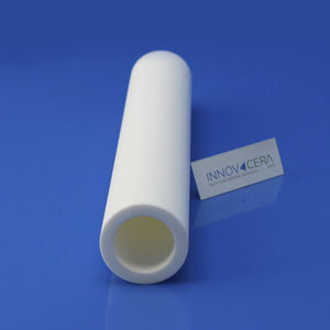 cerámica tubular 1