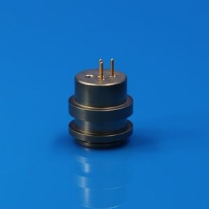 conector de datos