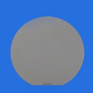nitruro de aluminio en discos 1