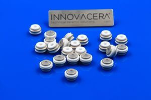 cerámica tubular 1