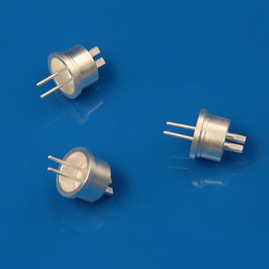 conector de datos