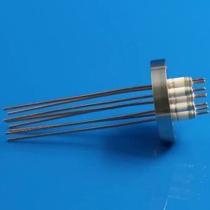 pasamuros para semiconductor 1
