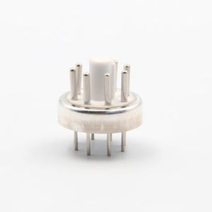 conector de datos 1