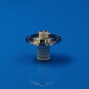 pasamuros para cilindro de motores térmicos 1