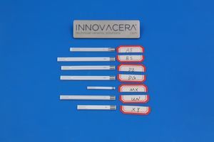 elemento calefactor plano 1