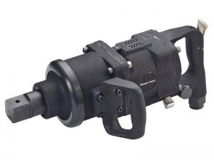 llave de impacto neumática