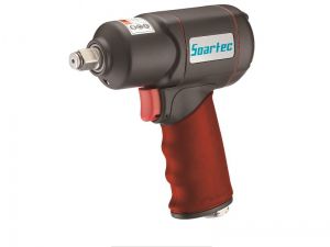 llave de impacto neumática