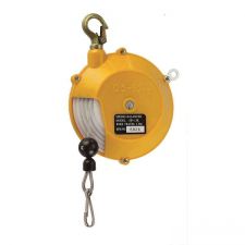 equilibrador para herramienta de muelle