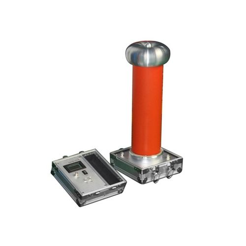 Comprobador de alta tensión - GDFR series - HV Hipot Electric Co., Ltd - de instalación eléctrica / digital