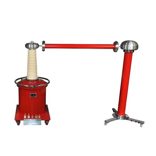 Sistema de medición de descarga parcial - GDYT series - HV Hipot Electric Co., Ltd - por contacto directo / automático