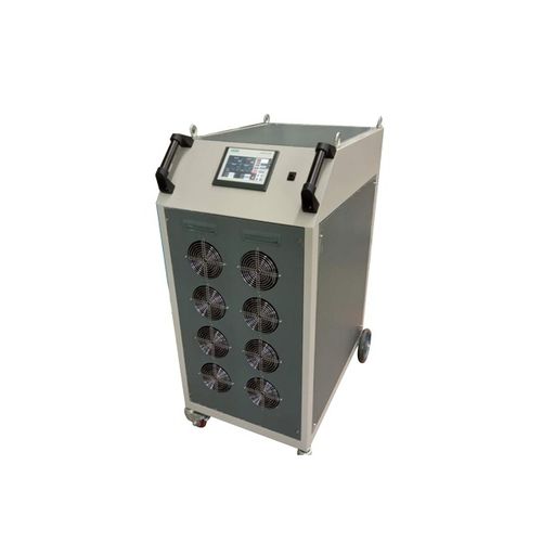 Fuente de corriente DC - GDZL-3kA  - HV Hipot Electric Co., Ltd