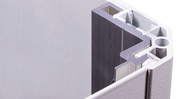 Barrera de estacionamiento - Parking series  - ELKA-Torantriebe GmbH u. Co. Betriebs KG - levadiza