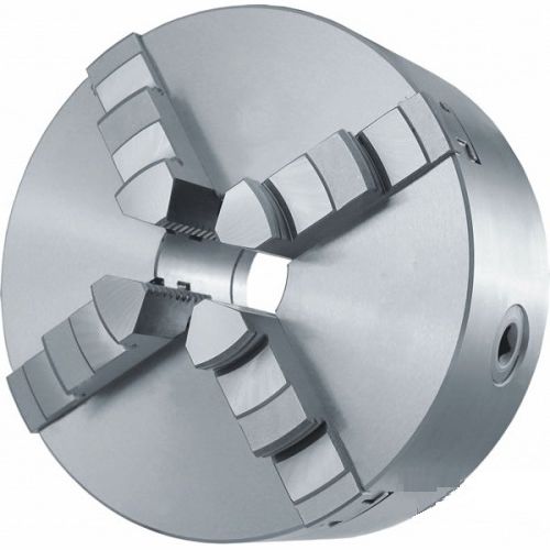 Portaherramienta de taladrado - kt183 - BZT Maschinenbau GmbH