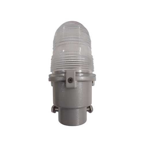 Avisador luminoso permanente - SLB - SCHIRTEC AG - flash / intermitente / LED