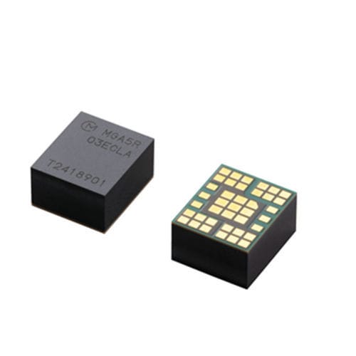 BWR 15/575 D24A C Murata Power Solutions Convertitore: DC/DC - Foto 13