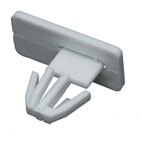 Precinto de seguridad tipo ancla - ANCHOR - Service Impex Costa Dorada S.L. - de polipropileno / para contenedores / para cajas