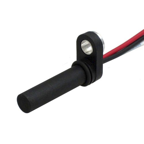 Sensor de velocidad de rotación - GS series - Parker Electronic Controls Division - de efecto hall / combinado / con salida digital