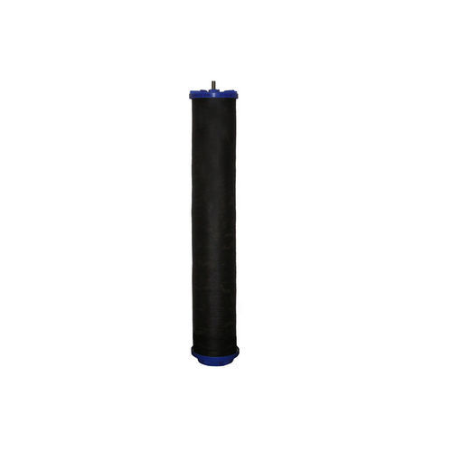 Cartucho filtrante de combustible - FI Series - Parker Fluid System Connectors Division Europe - para prefiltración / de papel / de fibra de vidrio