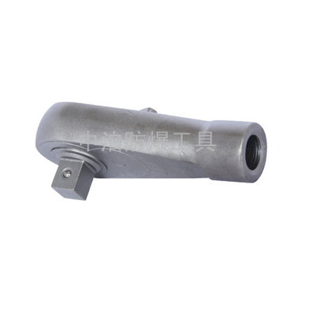 Carraca manual - 3334 series - HEBEI BOTOU SAFETY TOOLS CO.,LTD