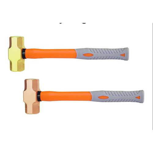 Maceta de herrero - 191 series - HEBEI BOTOU SAFETY TOOLS CO.,LTD - antichispa