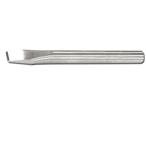 Barra de titanio - 5406 series - HEBEI BOTOU SAFETY TOOLS CO.,LTD