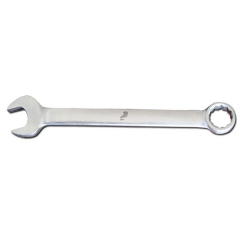 Llave mixta de titanio - 5103 series - HEBEI BOTOU SAFETY TOOLS CO.,LTD