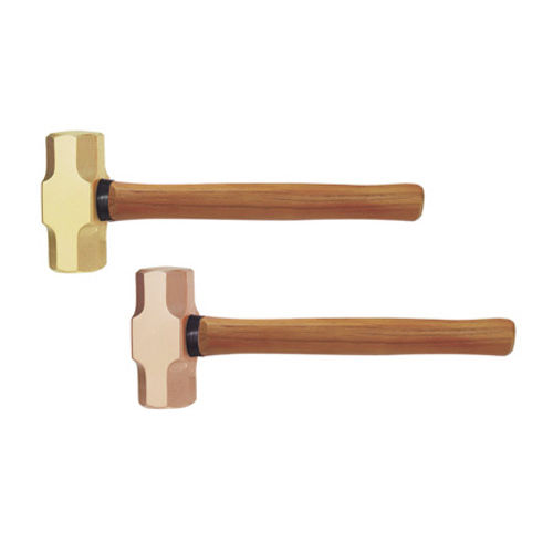 Martillo de herrero - 191G series - HEBEI BOTOU SAFETY TOOLS CO.,LTD - antichispa
