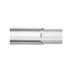 Manguera para agua - Vinitress - Parker Hose Products Division - Europe - para bebida / de PVC / de transferencia