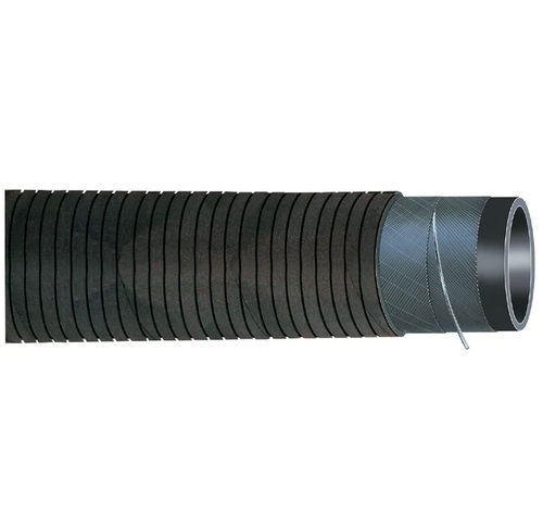 Manguera para agua - E-Z Form™ GS - Parker Hose Products Division - Europe - para productos químicos / para aire / de EPDM