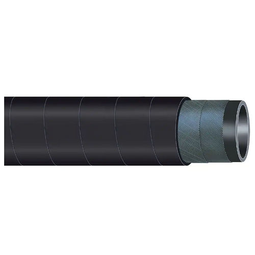 Manguera para productos a granel - Libeccio EN ISO 3861 - Parker Hose Products Division - Europe - NBR / SBR / de tejido