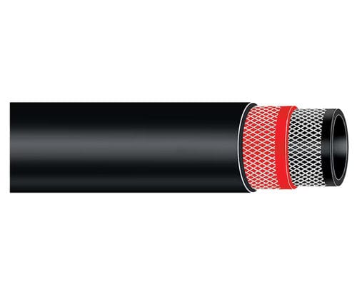 Manguera para aire - Python N/L 20 - Parker Hose Products Division - Europe - de EPDM / de hilo sintético / de transferencia