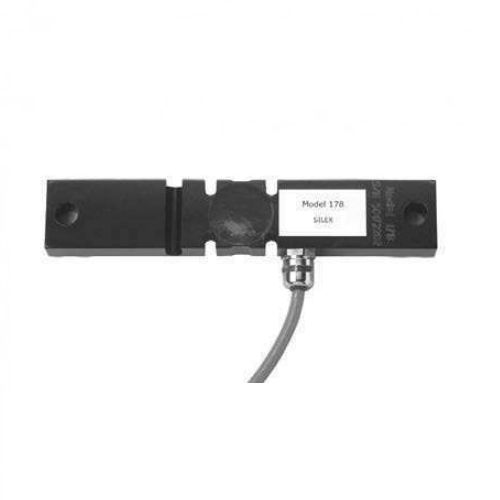 Extensómetro de galga extensométrica - 178  - VPG Transducers - Vishay Precision Group