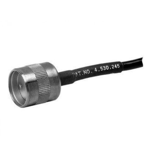 Transductor de fuerza de compresión - GZ-10 - VPG Transducers - Vishay Precision Group - de tracción / de torsión / de galga extensométrica