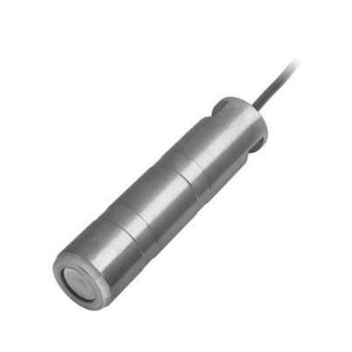 Eje dinamométrico - 5113 - VPG Transducers - Vishay Precision Group