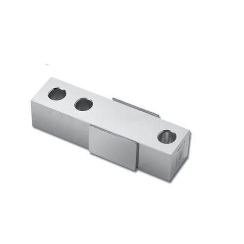 Célula de carga de cizallamiento - SEB - VPG Transducers - Vishay Precision Group - de punto único / de pesaje / para tolva