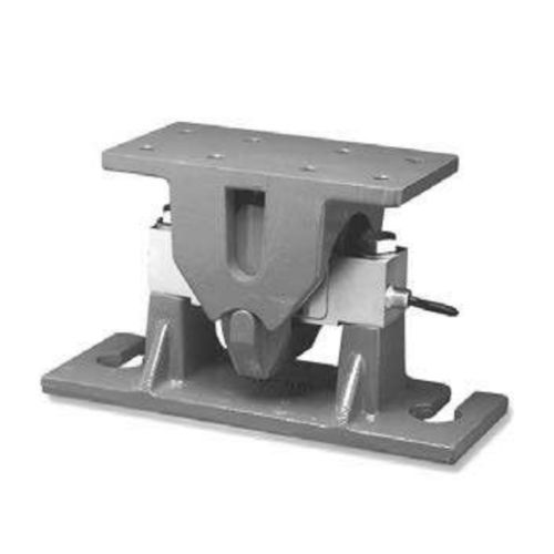 Módulo de pesaje de acero inoxidable - 65058-TSA  - VPG Transducers - Vishay Precision Group - de pesaje / para báscula puente