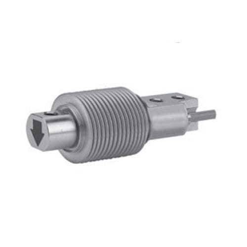 Célula de carga de flexión - 355  - VPG Transducers - Vishay Precision Group - tipo viga / de galga extensométrica / de pesaje