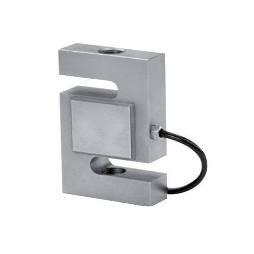 Célula de carga de tracción compresión - 60001   - VPG Transducers - Vishay Precision Group - en S / de galga extensométrica / de pesaje