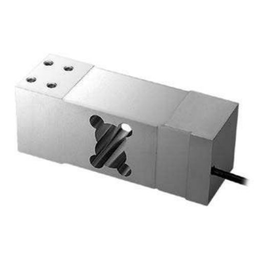Célula de carga de punto único - LOC/LOCL - VPG Transducers - Vishay Precision Group - de cizallamiento / de galga extensométrica / de pesaje