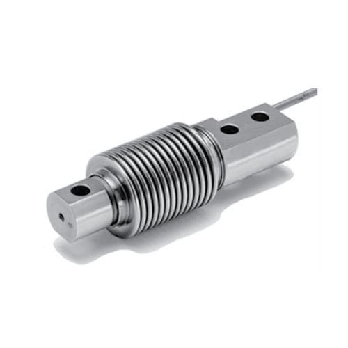 Célula de carga de flexión - SHBxR  - VPG Transducers - Vishay Precision Group - cabeza de biela / de pesaje / para tolva