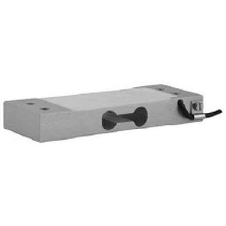 Célula de carga de tracción compresión - 1022 - VPG Transducers - Vishay Precision Group - de punto único / capacitiva / analógica