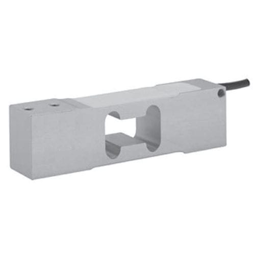Célula de carga de tracción compresión - 1042 - VPG Transducers - Vishay Precision Group - de punto único / capacitiva / analógica