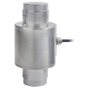 Célula de carga de compresión - ASC2 - VPG Transducers - Vishay Precision Group - encapsulada / digital / de pesaje