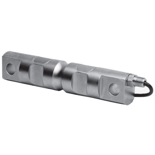 Célula de carga de doble cizallamiento - 60058 - VPG Transducers - Vishay Precision Group - tipo viga / capacitiva / de pesaje