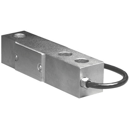 Célula de carga de cizallamiento - 65023 - VPG Transducers - Vishay Precision Group - tipo viga / de pesaje / para tolva