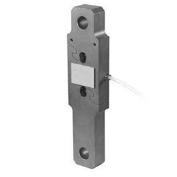 Célula de carga para grúas - 91002 - VPG Transducers - Vishay Precision Group - de cizallamiento / tipo viga / IP67