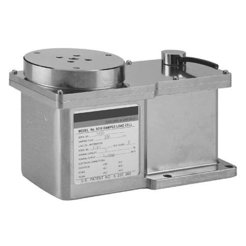 Módulo de pesaje dinámico - 9010 - VPG Transducers - Vishay Precision Group - de acero inoxidable / para dispositivo de pesaje