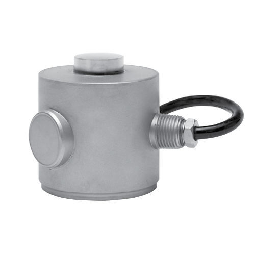Célula de carga de compresión - 65088  - VPG Transducers - Vishay Precision Group - encapsulada / de galga extensométrica / de pesaje