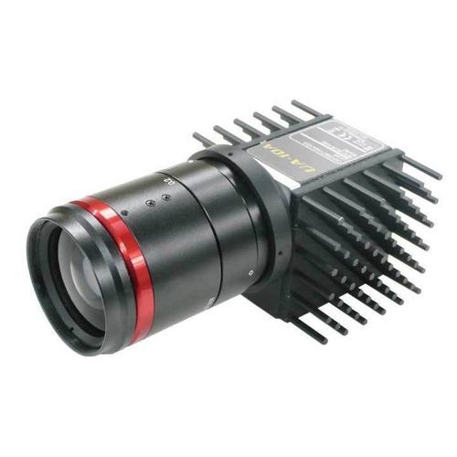 Analizador de uniformidad de luminancia y cromaticidad - UA-10A - Techno Optis Co., Ltd. - para control de calidad / compacto / de inspección